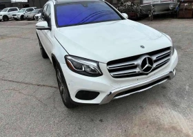 Mercedes-Benz GLC 300 * CARFAX * ОПЦИЯ ЗА ФИНАНСИРАНЕ * - 17400 € - 35431274 6 | Car24.bg Mercedes-Benz GLC 300 * CARFAX * ОПЦИЯ ЗА ФИНАНСИРАНЕ * - 17400 € - 35431274 6