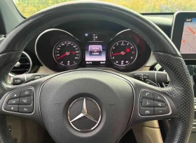 Mercedes-Benz GLC 300 * CARFAX * ОПЦИЯ ЗА ФИНАНСИРАНЕ * - 17400 € - 35431274 7 | Car24.bg Mercedes-Benz GLC 300 * CARFAX * ОПЦИЯ ЗА ФИНАНСИРАНЕ * - 17400 € - 35431274 7