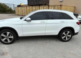Mercedes-Benz GLC 300 * CARFAX * ОПЦИЯ ЗА ФИНАНСИРАНЕ * - 17400 € - 35431274 2 | Car24.bg Mercedes-Benz GLC 300 * CARFAX * ОПЦИЯ ЗА ФИНАНСИРАНЕ * - 17400 € - 35431274 2