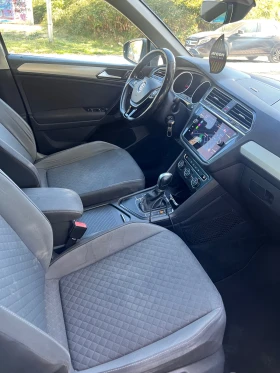 VW Tiguan VW Tiguan 2.0 TDI DSG | НОВИ OEM ДЮЗИ | НОВ СЪЕДИН - 15480 € - 72593529 9 | Car24.bg VW Tiguan VW Tiguan 2.0 TDI DSG | НОВИ OEM ДЮЗИ | НОВ СЪЕДИН - 15480 € - 72593529 9
