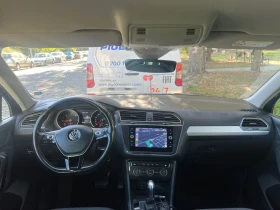 VW Tiguan VW Tiguan 2.0 TDI DSG | НОВИ OEM ДЮЗИ | НОВ СЪЕДИН - 15480 € - 72593529 7 | Car24.bg VW Tiguan VW Tiguan 2.0 TDI DSG | НОВИ OEM ДЮЗИ | НОВ СЪЕДИН - 15480 € - 72593529 7