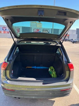 VW Tiguan VW Tiguan 2.0 TDI DSG | НОВИ OEM ДЮЗИ | НОВ СЪЕДИН - 15480 € - 72593529 6 | Car24.bg VW Tiguan VW Tiguan 2.0 TDI DSG | НОВИ OEM ДЮЗИ | НОВ СЪЕДИН - 15480 € - 72593529 6