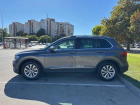 VW Tiguan VW Tiguan 2.0 TDI DSG | НОВИ OEM ДЮЗИ | НОВ СЪЕДИН - 15480 € - 72593529 4 | Car24.bg VW Tiguan VW Tiguan 2.0 TDI DSG | НОВИ OEM ДЮЗИ | НОВ СЪЕДИН - 15480 € - 72593529 4