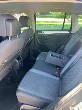 VW Tiguan VW Tiguan 2.0 TDI DSG | НОВИ OEM ДЮЗИ | НОВ СЪЕДИН - 15480 € - 72593529 10 | Car24.bg VW Tiguan VW Tiguan 2.0 TDI DSG | НОВИ OEM ДЮЗИ | НОВ СЪЕДИН - 15480 € - 72593529 10
