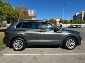 VW Tiguan VW Tiguan 2.0 TDI DSG | НОВИ OEM ДЮЗИ | НОВ СЪЕДИН - 15480 € - 72593529 5 | Car24.bg VW Tiguan VW Tiguan 2.0 TDI DSG | НОВИ OEM ДЮЗИ | НОВ СЪЕДИН - 15480 € - 72593529 5