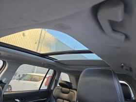 Jeep Grand cherokee * Limited * АВТОКРЕДИТ БЕЗ ПЪРВОНАЧАЛНА ВНОСКА* | Auto.bg — изображение 10 Jeep Grand cherokee * Limited * АВТОКРЕДИТ БЕЗ ПЪРВОНАЧАЛНА ВНОСКА* | Auto.bg — изображение 10