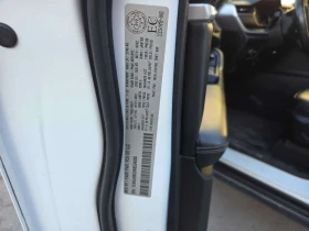 Jeep Grand cherokee * Limited * АВТОКРЕДИТ БЕЗ ПЪРВОНАЧАЛНА ВНОСКА* | Auto.bg — изображение 11 Jeep Grand cherokee * Limited * АВТОКРЕДИТ БЕЗ ПЪРВОНАЧАЛНА ВНОСКА* | Auto.bg — изображение 11