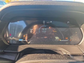 Jeep Grand cherokee * Limited * АВТОКРЕДИТ БЕЗ ПЪРВОНАЧАЛНА ВНОСКА* | Auto.bg — изображение 8 Jeep Grand cherokee * Limited * АВТОКРЕДИТ БЕЗ ПЪРВОНАЧАЛНА ВНОСКА* | Auto.bg — изображение 8