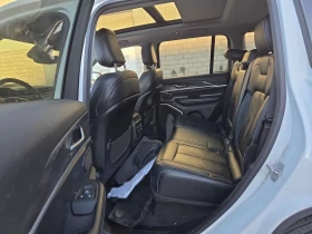 Jeep Grand cherokee * Limited * АВТОКРЕДИТ БЕЗ ПЪРВОНАЧАЛНА ВНОСКА* | Auto.bg — изображение 14 Jeep Grand cherokee * Limited * АВТОКРЕДИТ БЕЗ ПЪРВОНАЧАЛНА ВНОСКА* | Auto.bg — изображение 14