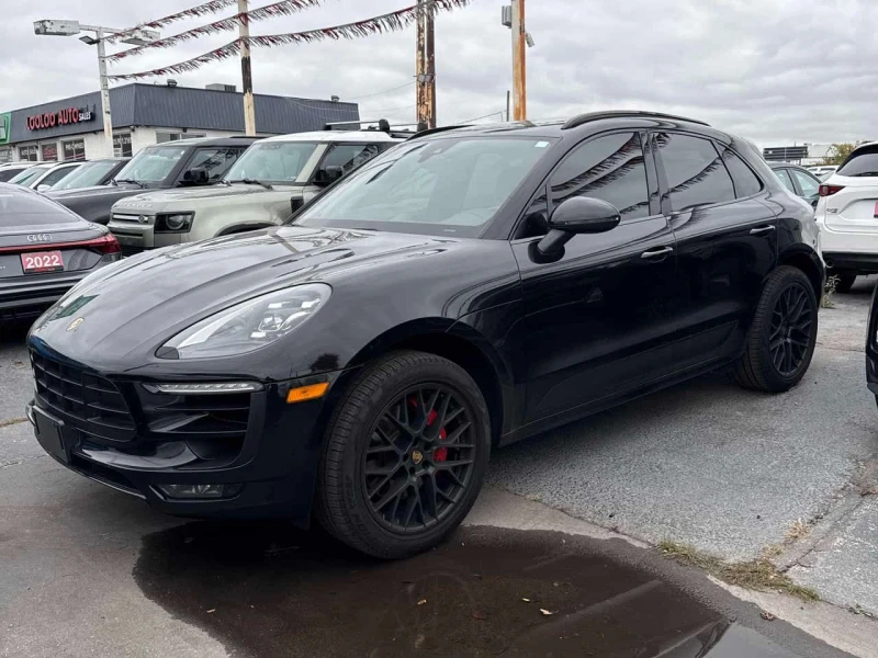 Porsche Macan * GTS * CARFAX * KEYLESS * ДВА КЛЮЧА - 17900 € / 35009.36 лв. - 88088563 1 | Car24.bg Porsche Macan * GTS * CARFAX * KEYLESS * ДВА КЛЮЧА - 17900 € / 35009.36 лв. - 88088563 1