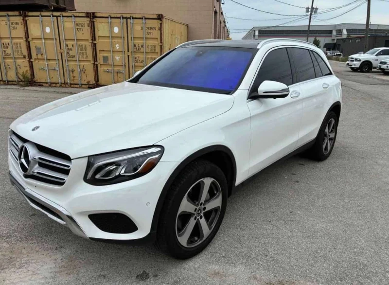 Mercedes-Benz GLC 300 * CARFAX * ОПЦИЯ ЗА ФИНАНСИРАНЕ * - 17400 € - 35431274 1 | Car24.bg Mercedes-Benz GLC 300 * CARFAX * ОПЦИЯ ЗА ФИНАНСИРАНЕ * - 17400 € - 35431274 1