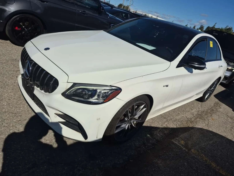 Mercedes-Benz GLE 53 4MATIC * Sedan Amg C 43 * CARFAX * БЕЗ ПЪРВОНАЧАЛНА ВНОСК - 27400 € - 99354343 1 | Car24.bg Mercedes-Benz GLE 53 4MATIC * Sedan Amg C 43 * CARFAX * БЕЗ ПЪРВОНАЧАЛНА ВНОСК - 27400 € - 99354343 1