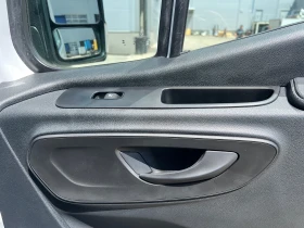 Mercedes-Benz Sprinter 317 KA 4325 | Auto.bg — изображение 12 Mercedes-Benz Sprinter 317 KA 4325 | Auto.bg — изображение 12
