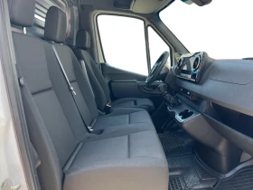 Mercedes-Benz Sprinter 317 KA 4325 | Auto.bg — изображение 10 Mercedes-Benz Sprinter 317 KA 4325 | Auto.bg — изображение 10