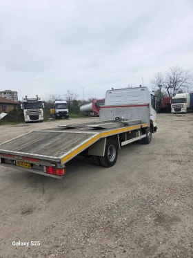 Mercedes-Benz Atego undefined | Auto.bg — изображение 12 Mercedes-Benz Atego undefined | Auto.bg — изображение 12