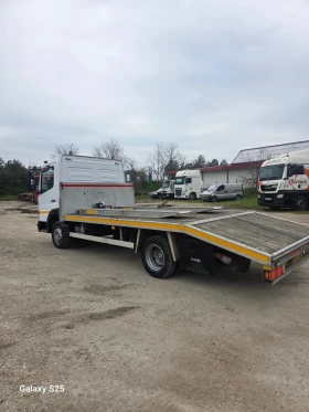 Mercedes-Benz Atego undefined | Auto.bg — изображение 8 Mercedes-Benz Atego undefined | Auto.bg — изображение 8