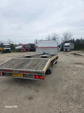 Mercedes-Benz Atego undefined | Auto.bg — изображение 10 Mercedes-Benz Atego undefined | Auto.bg — изображение 10