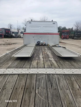 Mercedes-Benz Atego undefined | Auto.bg — изображение 9 Mercedes-Benz Atego undefined | Auto.bg — изображение 9