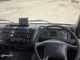 Mercedes-Benz Atego undefined | Auto.bg — изображение 17 Mercedes-Benz Atego undefined | Auto.bg — изображение 17