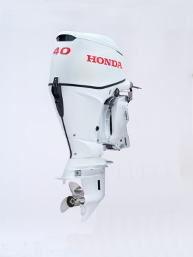   Honda 40-60 LRTT | Mobile.bg   2