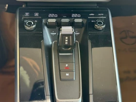 Porsche 911 Turbo S Cabrio* Лизинг* Akrapovic* Lift* Matrix* C | Mobile.bg — малка снимка 12