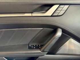 Porsche 911 Turbo S Cabrio* Лизинг* Akrapovic* Lift* Matrix* C | Mobile.bg — малка снимка 7