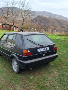 VW 1600 undefined | Auto.bg — изображение 4 VW 1600 undefined | Auto.bg — изображение 4
