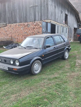 VW 1600 undefined | Auto.bg — изображение 5 VW 1600 undefined | Auto.bg — изображение 5