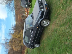 VW 1600 undefined | Auto.bg — изображение 2 VW 1600 undefined | Auto.bg — изображение 2