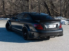 Mercedes-Benz C 63 AMG WIDEBODY * Панорама * Подгрев * HK * Carfax * - 34999 € / 68452.09 лв. - 30762590 4 | Car24.bg Mercedes-Benz C 63 AMG WIDEBODY * Панорама * Подгрев * HK * Carfax * - 34999 € / 68452.09 лв. - 30762590 4