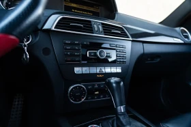 Mercedes-Benz C 63 AMG WIDEBODY * Панорама * Подгрев * HK * Carfax * - 34999 € / 68452.09 лв. - 30762590 14 | Car24.bg Mercedes-Benz C 63 AMG WIDEBODY * Панорама * Подгрев * HK * Carfax * - 34999 € / 68452.09 лв. - 30762590 14