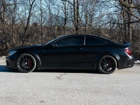 Mercedes-Benz C 63 AMG WIDEBODY * Панорама * Подгрев * HK * Carfax * - 34999 € / 68452.09 лв. - 30762590 3 | Car24.bg Mercedes-Benz C 63 AMG WIDEBODY * Панорама * Подгрев * HK * Carfax * - 34999 € / 68452.09 лв. - 30762590 3