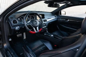 Mercedes-Benz C 63 AMG WIDEBODY * Панорама * Подгрев * HK * Carfax * - 34999 € / 68452.09 лв. - 30762590 8 | Car24.bg Mercedes-Benz C 63 AMG WIDEBODY * Панорама * Подгрев * HK * Carfax * - 34999 € / 68452.09 лв. - 30762590 8