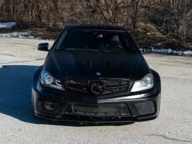 Mercedes-Benz C 63 AMG WIDEBODY * Панорама * Подгрев * HK * Carfax * - 34999 € / 68452.09 лв. - 30762590 2 | Car24.bg Mercedes-Benz C 63 AMG WIDEBODY * Панорама * Подгрев * HK * Carfax * - 34999 € / 68452.09 лв. - 30762590 2
