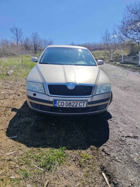 Skoda Octavia - Car24.bg Skoda Octavia