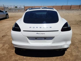 Porsche Panamera 3.6l 2 - 9500 € / 18580.38 лв. - 59035118 6 | Car24.bg Porsche Panamera 3.6l 2 - 9500 € / 18580.38 лв. - 59035118 6