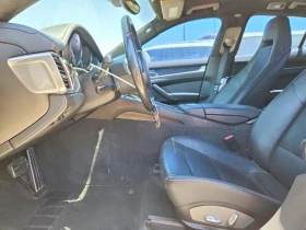 Porsche Panamera 3.6l 2 - 9500 € / 18580.38 лв. - 59035118 7 | Car24.bg Porsche Panamera 3.6l 2 - 9500 € / 18580.38 лв. - 59035118 7