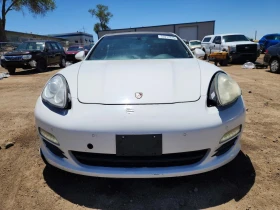 Porsche Panamera 3.6l 2 - 9500 € / 18580.38 лв. - 59035118 5 | Car24.bg Porsche Panamera 3.6l 2 - 9500 € / 18580.38 лв. - 59035118 5