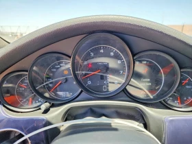 Porsche Panamera 3.6l 2 - 9500 € / 18580.38 лв. - 59035118 9 | Car24.bg Porsche Panamera 3.6l 2 - 9500 € / 18580.38 лв. - 59035118 9