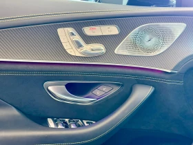 Mercedes-Benz GT 63s* 4M* V8* Burmester* H&U* Подгрев* Лизинг | Auto.bg — изображение 6 Mercedes-Benz GT 63s* 4M* V8* Burmester* H&U* Подгрев* Лизинг | Auto.bg — изображение 6