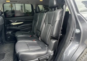 Subaru Ascent LIMITED * BLIND SPOT * DISTRONIC * 8 МЕСТА * H&K * | Auto.bg — изображение 9 Subaru Ascent LIMITED * BLIND SPOT * DISTRONIC * 8 МЕСТА * H&K * | Auto.bg — изображение 9