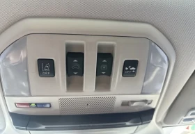 Subaru Ascent LIMITED * BLIND SPOT * DISTRONIC * 8 МЕСТА * H&K * | Auto.bg — изображение 13 Subaru Ascent LIMITED * BLIND SPOT * DISTRONIC * 8 МЕСТА * H&K * | Auto.bg — изображение 13