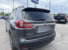 Subaru Ascent LIMITED * BLIND SPOT * DISTRONIC * 8 МЕСТА * H&K * | Auto.bg — изображение 3 Subaru Ascent LIMITED * BLIND SPOT * DISTRONIC * 8 МЕСТА * H&K * | Auto.bg — изображение 3