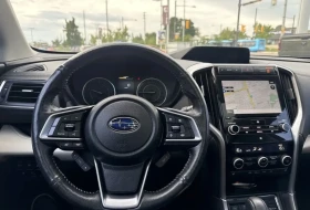 Subaru Ascent LIMITED * BLIND SPOT * DISTRONIC * 8 МЕСТА * H&K * | Auto.bg — изображение 5 Subaru Ascent LIMITED * BLIND SPOT * DISTRONIC * 8 МЕСТА * H&K * | Auto.bg — изображение 5