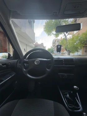 VW Golf undefined | Auto.bg — изображение 8 VW Golf undefined | Auto.bg — изображение 8