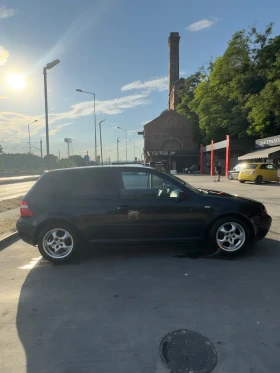 VW Golf undefined | Auto.bg — изображение 2 VW Golf undefined | Auto.bg — изображение 2