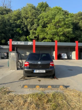 VW Golf undefined | Auto.bg — изображение 3 VW Golf undefined | Auto.bg — изображение 3