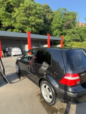 VW Golf undefined | Auto.bg — изображение 4 VW Golf undefined | Auto.bg — изображение 4