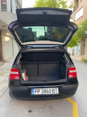 VW Golf undefined | Auto.bg — изображение 13 VW Golf undefined | Auto.bg — изображение 13