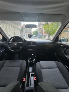 VW Golf undefined | Auto.bg — изображение 7 VW Golf undefined | Auto.bg — изображение 7